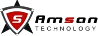 Amsan Technology